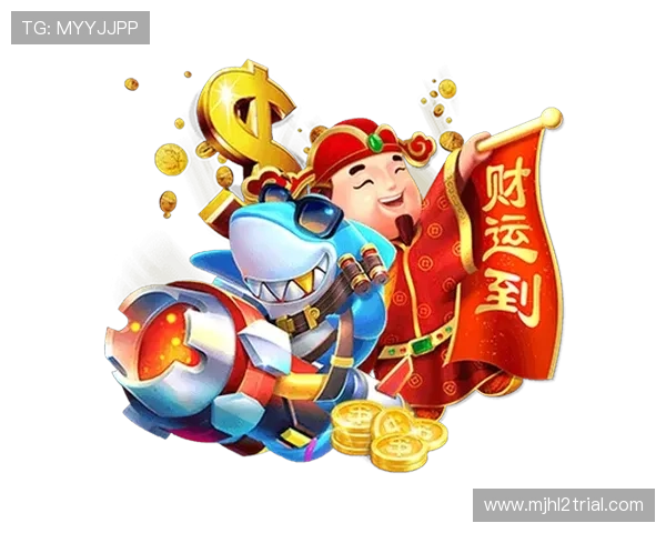 PG试玩网站登录入口支持多平台登录，满足不同玩家的多样化需求