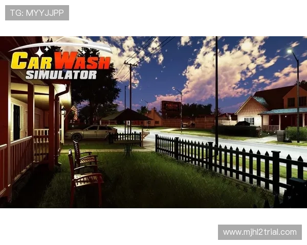 PG国际游戏技巧与攻略：提升游戏水平的实用技巧与策略