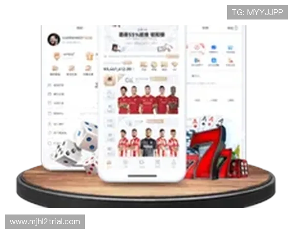 PG平台官方网站常见问题汇总，解决玩家在注册登录及游戏过程中遇到的各种疑问