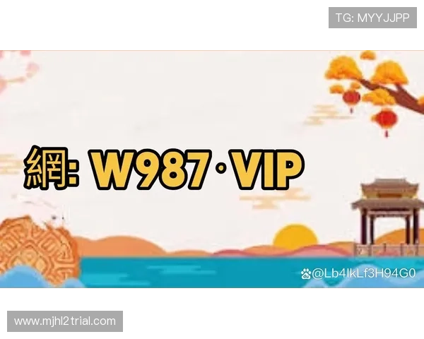 PG试玩app网址详细指南，帮助新手快速上手体验优质游戏内容