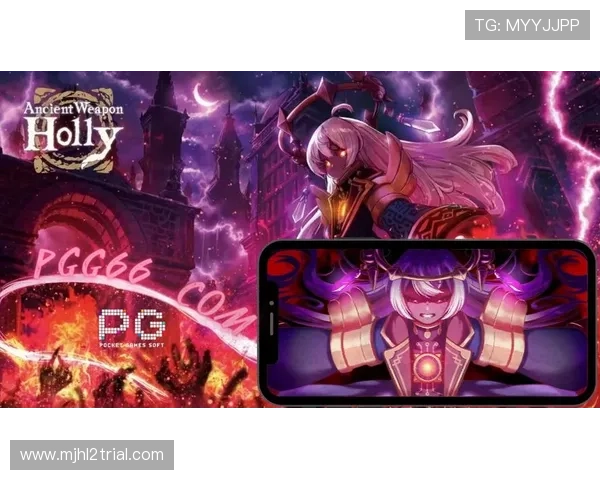 免费试玩pg游戏入口提供多平台支持，方便玩家随时随地体验游戏魅力