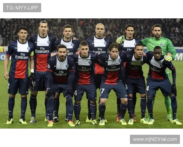 在PG娱乐足球官网首页轻松注册，享受优质足球娱乐内容和丰富的赛事资讯