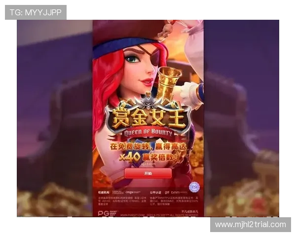 揭秘pg电子赏金女王五个夺宝活动背后隐藏的秘密与获胜技巧