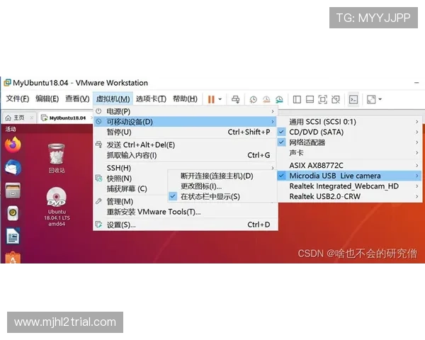 PG体育苹果应用下载安装过程中常见问题及解决方法详解