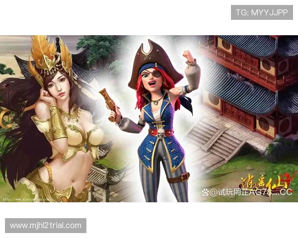 PG免费模拟器支持的游戏类型及兼容性详解，满足多样化游戏体验需求