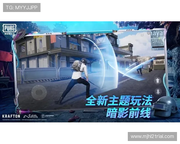 PG国际服3.0版本上线后玩家最期待的活动和奖励机制全面揭秘