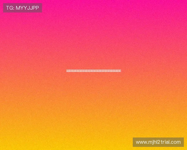 宝马线上娱乐登录常见问题解答，解决登录遇到的各种技术难题与账户安全疑虑