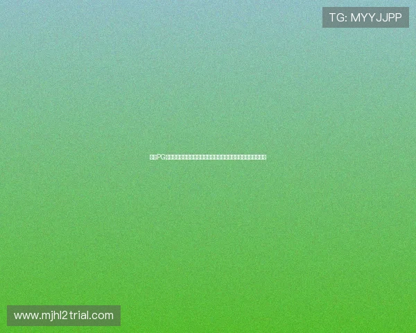 掌握PG电子赏金女王夺宝的玩法秘籍提升中奖几率实现游戏中的财富自由