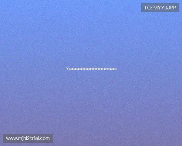 PG国际服下载安装教程详细指南帮助玩家轻松畅玩全球最新版本游戏体验