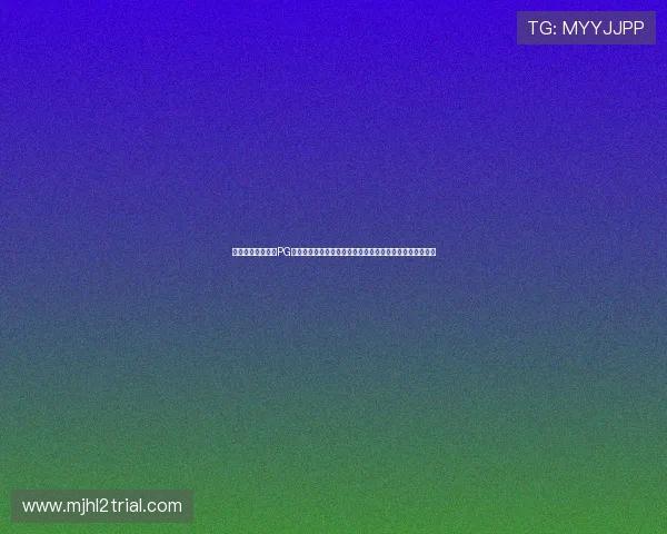 结合世界杯热点的PG寻宝黄金城爆分玩法指南助力体育爱好者轻松赢取丰厚奖励